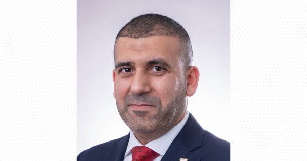 رئيس نقابة أسري: مضامين حديث الملك المعظم تمثل خارطة طريق وطنية ومنهجًا لا يحيد عنه كل مخلص