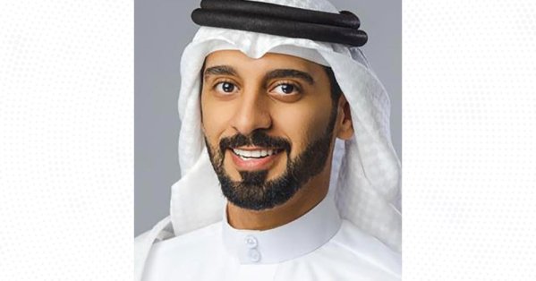 النائب عبدالله الرميحي: الولاء لجلالة الملك المعظم ركيزة لا مساومة عليها وسيادة مملكة البحرين خط أحمر