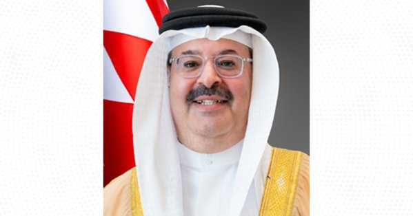 رئيس ديوان ولي العهد: ما تفضل به الملك المعظم في حديثه لوسائل الإعلام يجسد منهجا وطنيا لحماية مصالح الوطن وصون مكتسباته