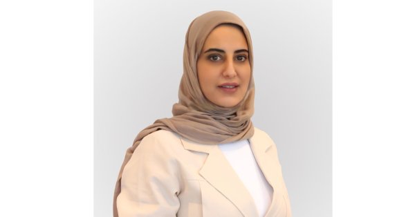 المدير التنفيذي لمعهد البحرين للتنمية السياسية: حديث جلالة الملك المعظم مرجعية وطنية جامعة تعكس عمق الانتماء والوعي المسؤول