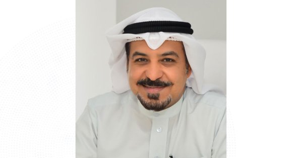 العويناتي: البحرين أمانة.. والسيادة الوطنية خط أحمر لا يقبل المساومة