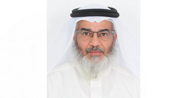 النعار: غضبة جلالة الملك موقفٌ حاسم يهزّ وجدان كل بحريني.. والألوان تتكشّف في أوقات الشدّة