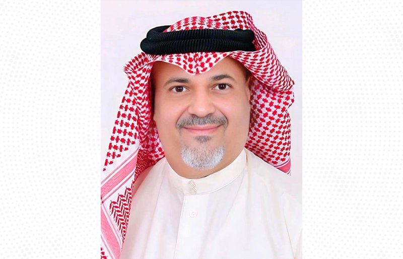 الصرّاف: الكلمة السامية لجلالة الملك تمثل موقفًا وطنيًا راسخًا يجسد عمق المسؤولية التاريخية في حماية أمن البحرين