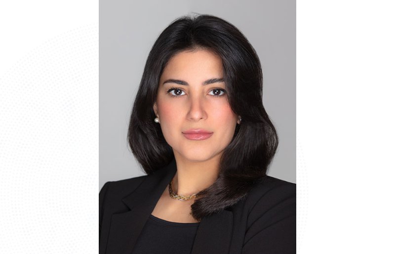 النائب مريم الصائغ: حديث جلالة الملك المعظم نبراس للعمل والتماسك المجتمعي والقانون الحاسم لحفظ أمن الوطن وسيادته واستقراراه