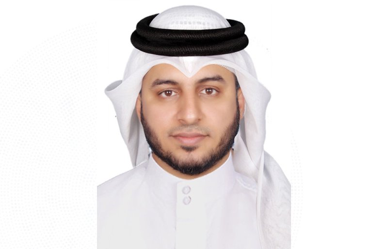 السيد عباس جعفر: الولاء عقد موثق في سويداء القلوب