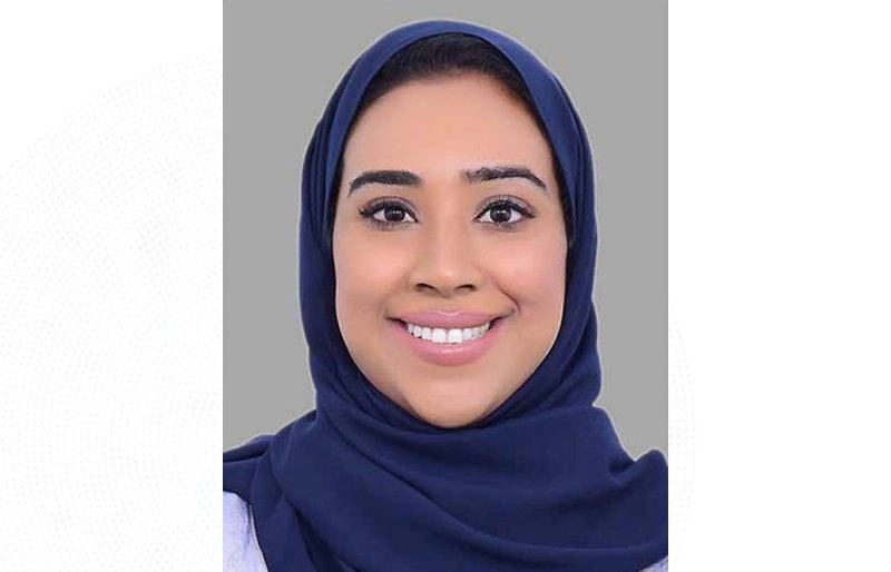 شيخة الزايد: كل إنجاز تحقق ثمرة لاستقرارنا وأمننا