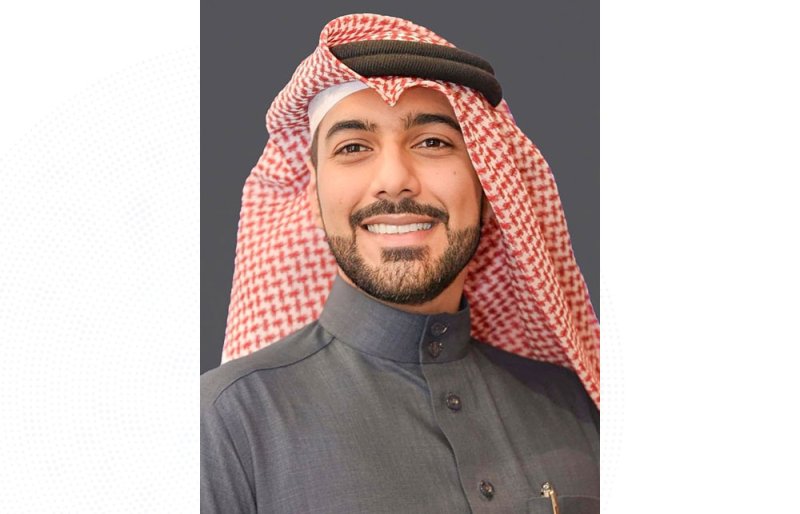 عبدالرحمن المصلي: لا يوجد حياد