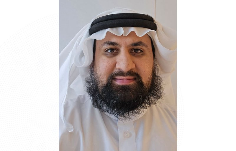 ناصر عبدالهادي: على العهد باقون