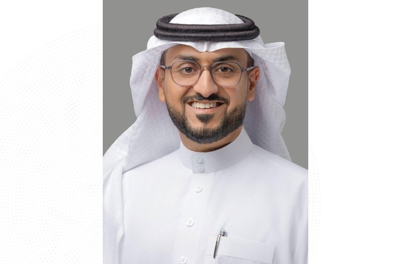 النائب عبدالواحد قراطة يعلن تأييده لمضامين كلمة جلالة الملك المعظم