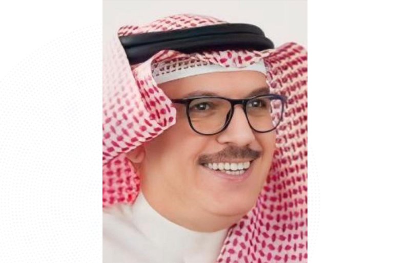 البروفيسور فيصل الملا: أمن مملكة البحرين واستقرارها خط أحمر