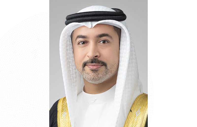 الشهابي: حديث جلالة الملك المعظم حسم الموقف الوطني تجاه الخيانة ورسّخ سيادة القانون