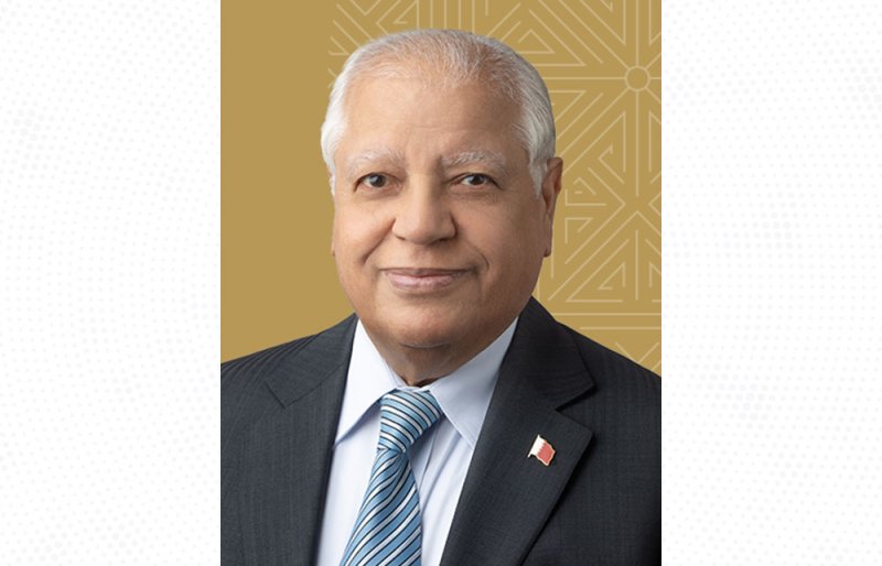 د. الخزاعي: المرحلة الراهنة تستدعي مزيدًا من التكاتف والوعي والتصدي بحزم لأي محاولات تستهدف المملكة من الداخل والخارج