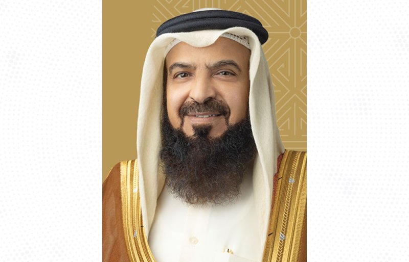 د.المعاودة: التمثيل الشعبي تشريف لا يستحقه المتآمرون.. والجنسية البحرينية ميثاق إخلاص لا يقبل المساومة
