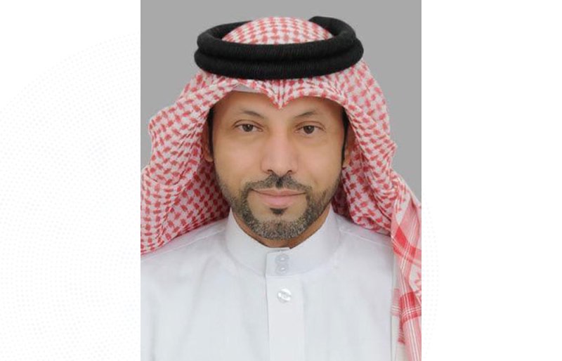 البحيري يشيد بخطاب جلالة الملك المعظم ويستنكر المواقف الخارجة عن الإجماع الوطني