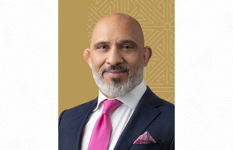 منفردي: حديث جلالة الملك المعظم نبراس يعزز نقاء المؤسسة التشريعية ويرسم نهجًا وطنيًا حازمًا لصون السيادة وتعميق الولاء