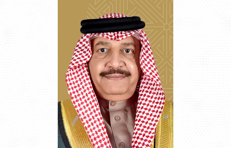 الحاجي: حديث جلالة الملك المعظم شاملاً وواضحًا ويفرض موقفًا حازمًا لحماية أمن الوطن وصون مكتسباته ووحدته