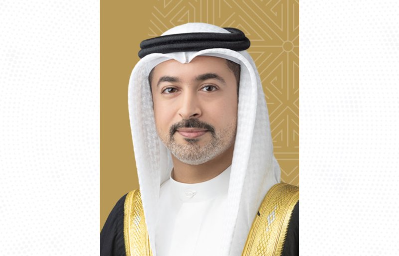 الشهابي: حديث جلالة الملك المعظم حسم الموقف الوطني تجاه الخيانة ورسّخ سيادة القانون