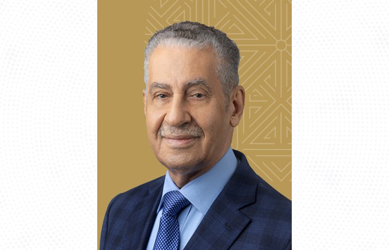 الخياط: الرسائل الملكية الحازمة أكدت وضوح الرؤية القيادية في حماية أمن واستقرار مملكة البحرين