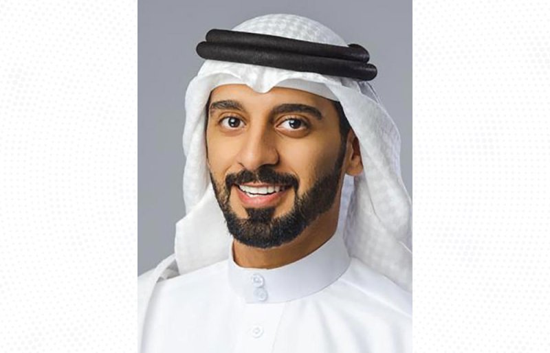 النائب عبدالله الرميحي: الولاء لجلالة الملك المعظم ركيزة لا مساومة عليها وسيادة مملكة البحرين خط أحمر