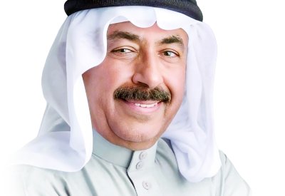 الشاعر علي  عبدالله خليفة.. بحر الجمال والأصالة