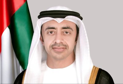 الإمارات: أمن مملكة البحرين جزء لا يتجزأ من أمننا وأمن دول الخليج