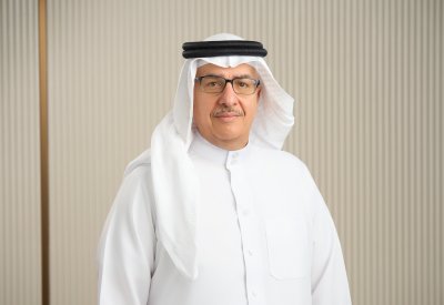 نبيل كانو: توجيهات جلالة الملك المعظم تمثل موقفاً وطنياً حازماً لحماية البحرين وصون استقرارها