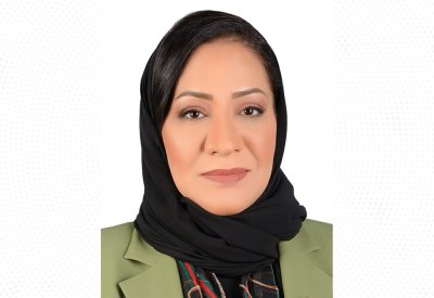 البحرين فوق الجميع … كلمة قيادة وصوت شعب