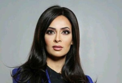جمعية الصحفيين تقيم احتفالا بمناسبة اليوم العالمي لحرية الصحافة ويوم الصحافة البحرينية غدا