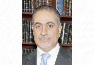 د. محمد رضا بوحسين: الوطنية حكاية تسكننا لا نرويها