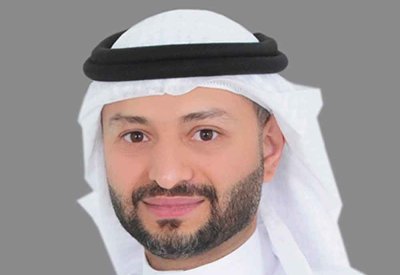 محمد الحايكي: رؤية ملكية راسخة تقود الوطن بثقة وحزم