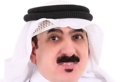 أحمد العقاب: أمن البحرين لا يحتمل التهاون والتردد