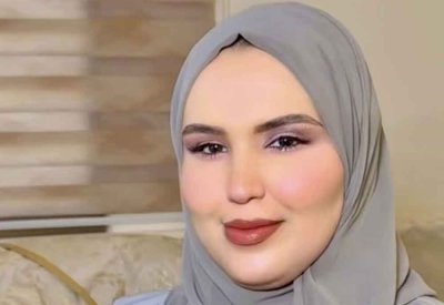 بحاري ابوطه: عقوق بعض الأبناء الذين لا يعرفون البِر
