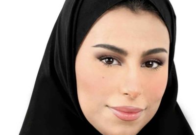 لولوة علي: خيانة الوطن لا مبرر لها