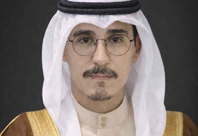 جاسم الموسوي: الجنسية شرف عظيم لا يستحقها إلا المخلصون الأوفياء