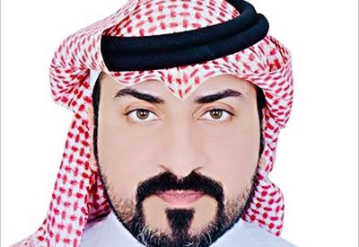 إبراهيم الهاشمي: الولاء لجلالة الملك إلتزام راسخ