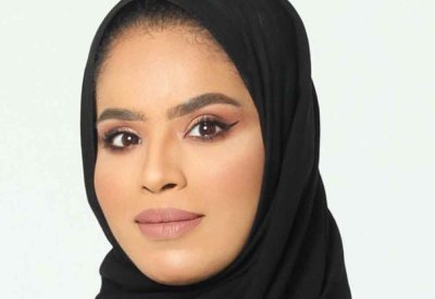 أماني النفيعي: لحماية الثوابت