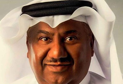 محمد المطوع: صبر القيادة لا يعني التساهل في حماية الوطن