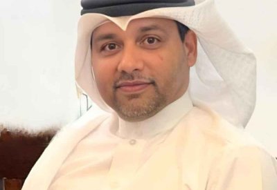 محمود بن رجب: عند الأزمات تتساقط الأقنعة