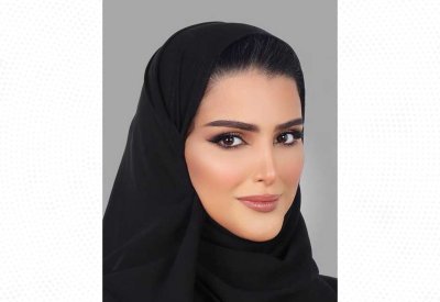 المحامية غفران قائد: الولاء للوطن.. موقفٌ حاسم لا يعرف الرمادية