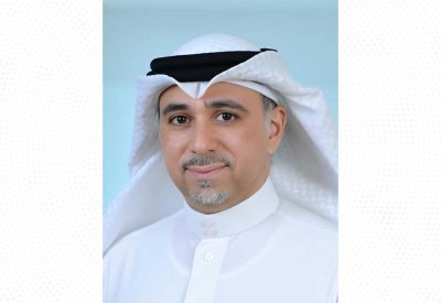 الرئيس التنفيذي لبنك الإثمار: توجيهات الملك المعظم تمثل مرجعية وطنية في التعامل مع التحديات