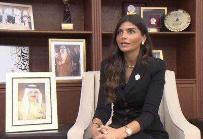 الرئيس التنفيذي لهيئة البحرين للسياحة والمعارض: حديث جلالة الملك المعظم يؤكد أن الوطن فوق الجميع