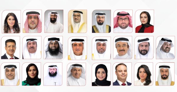 لا مكان في المجلس لمن يبرر جريمة الخونة ويدافع عنهم
