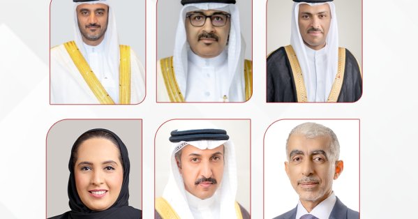 الاعتداء الإيراني السافر مرحلة سقطت فيها الأقنعة وعرّت المتواطئين
