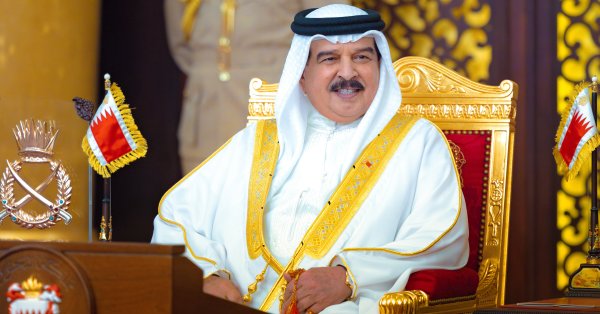 “إن الله لا يحب الخائنين”