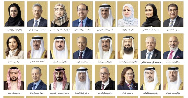 العدوان الإيراني الآثم كشف الوجوه وأسقط الأقنعة عن كل خائن ومتواطئ