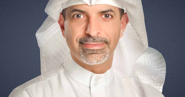 خلفان: السوق العقاري بخير ويعتمد حاليا على “المحليين”