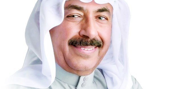 الشاعر علي  عبدالله خليفة.. بحر الجمال والأصالة