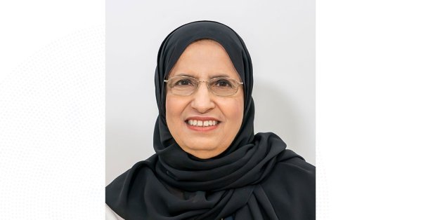 توسعة شارع حوار إلى مسارين لكل اتجاه مع شبكة تصريف وإنارة حديثة