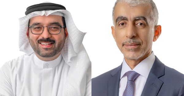 “الأشغال” تدرس إنشاء جسور بحرية