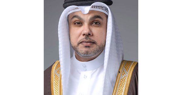 3 مراحل لتطوير وادي البحير..  وإنجاز “الأولى” بـ 7.5 مليون دينار